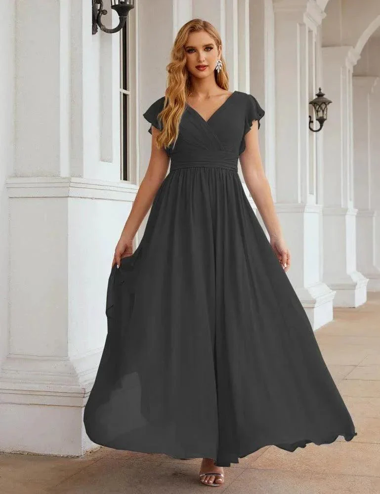 Product image 148
