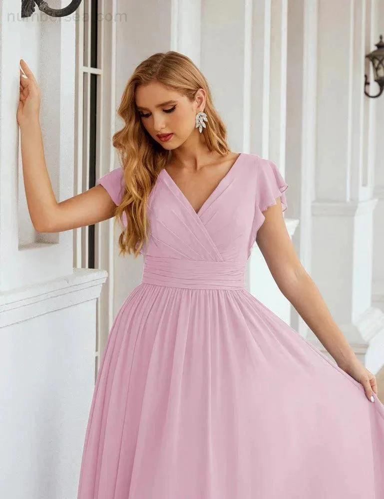 Product image 154