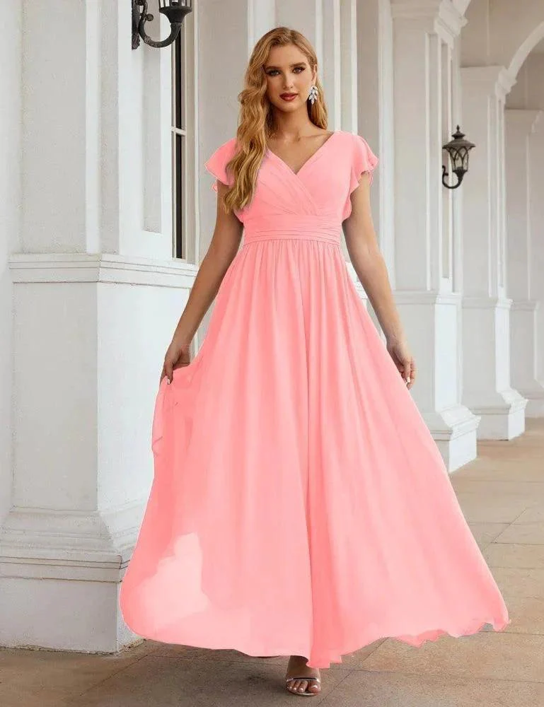 Product image 156