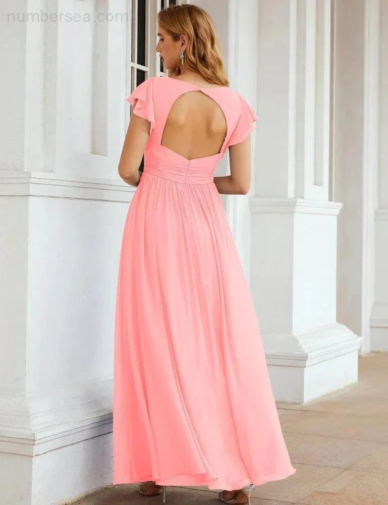 Product image 159