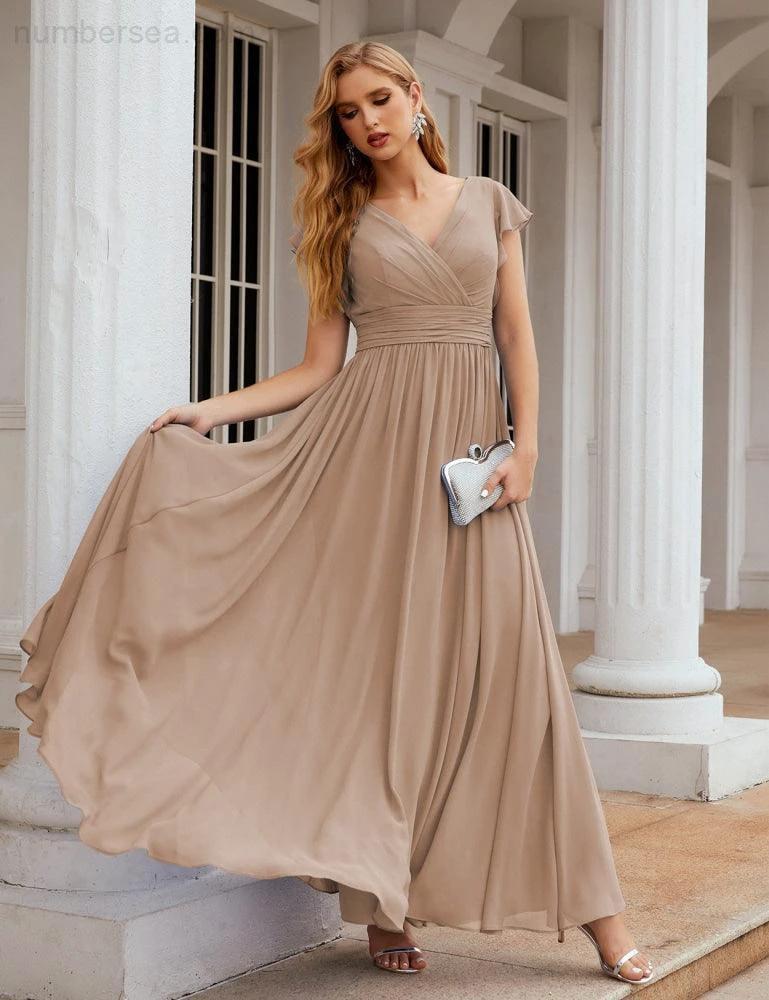 Product image 94