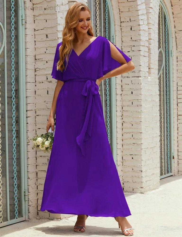 Product image 111