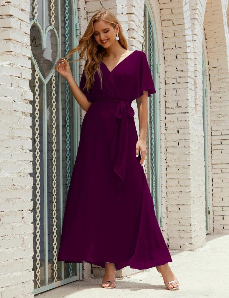 Product image 121