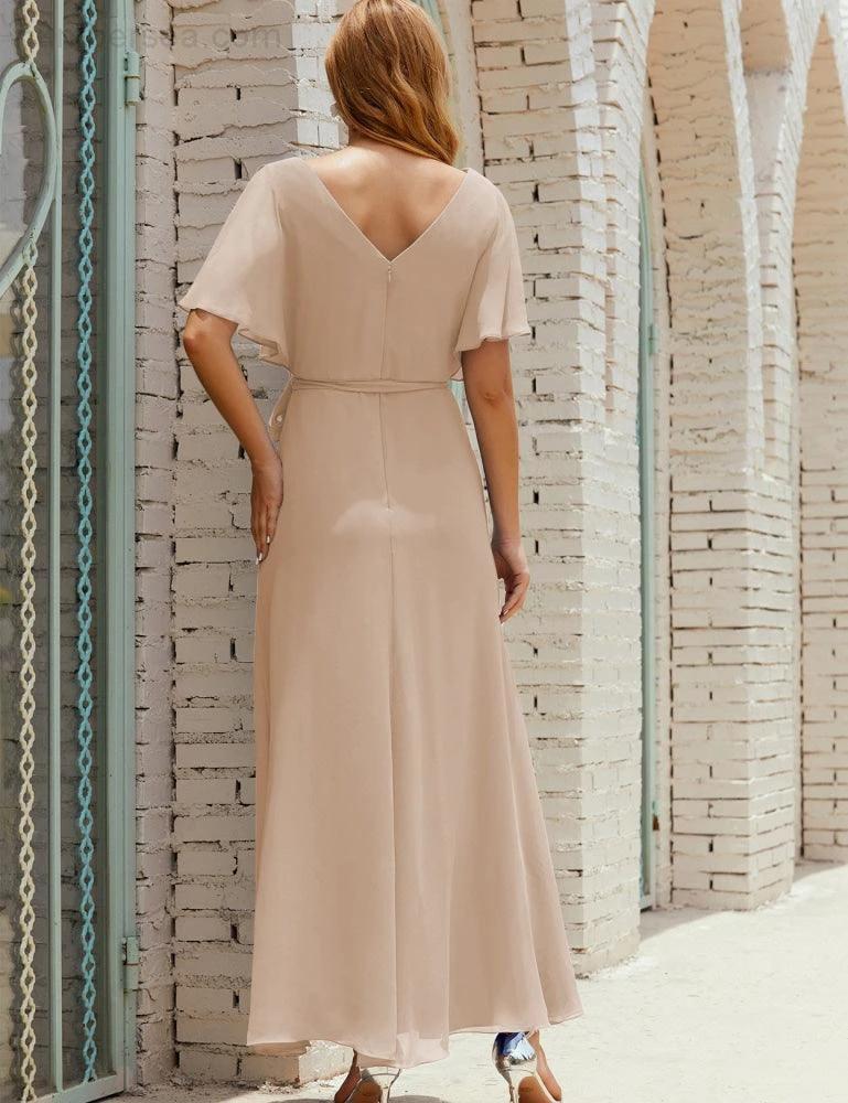 Product image 138