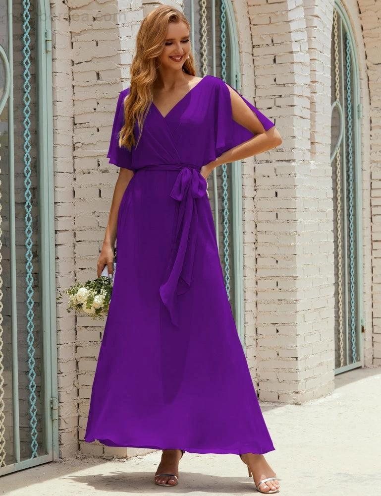 Product image 143