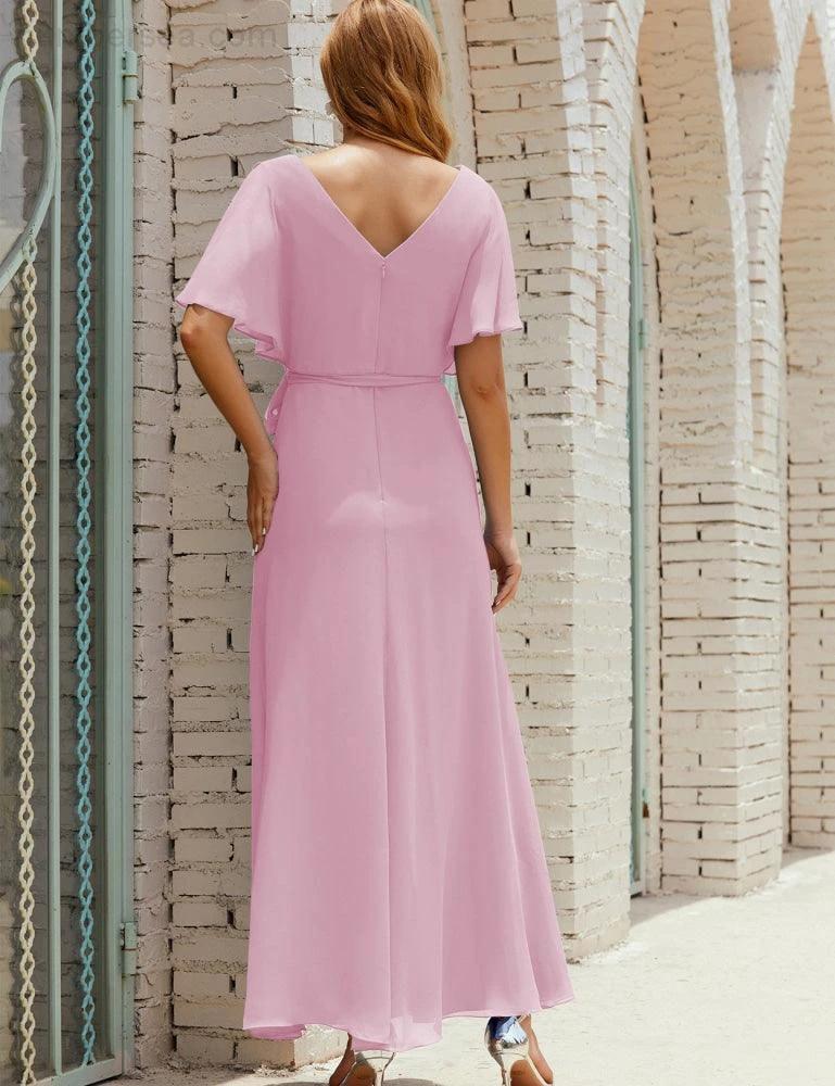 Product image 154