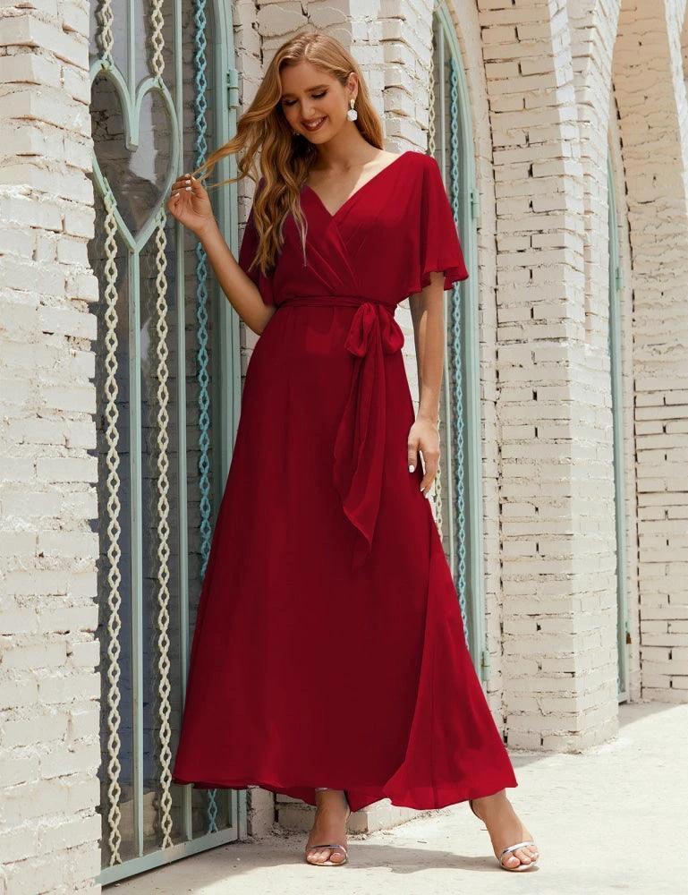 Product image 161