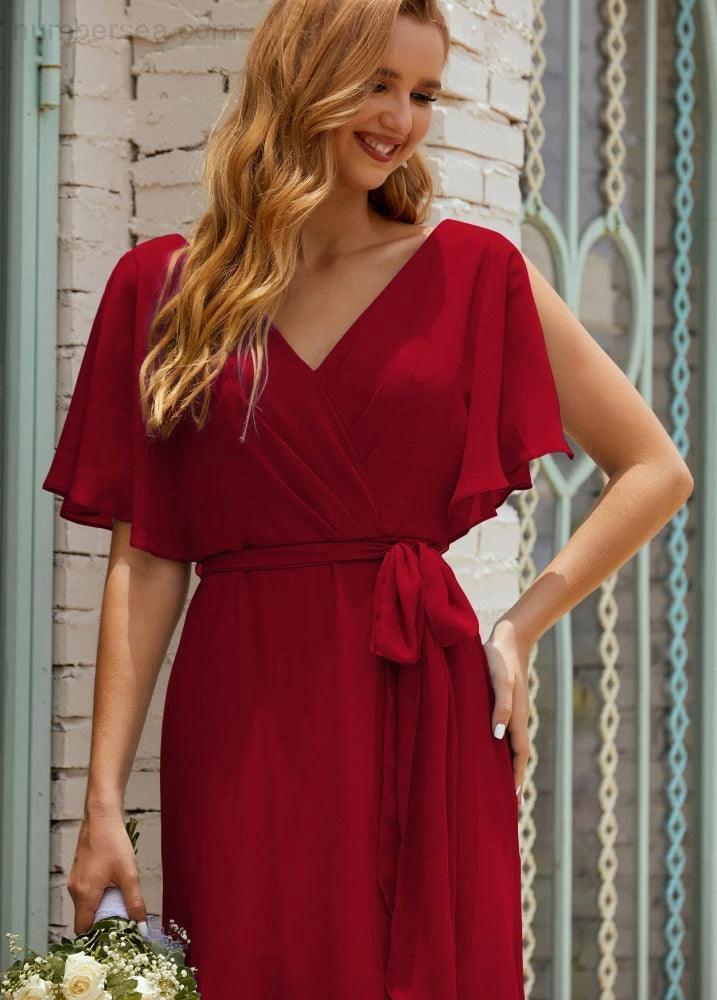 Product image 164