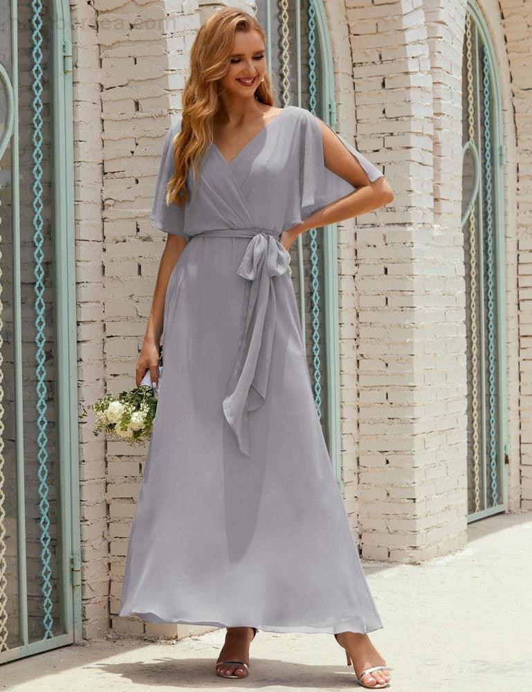 Product image 99