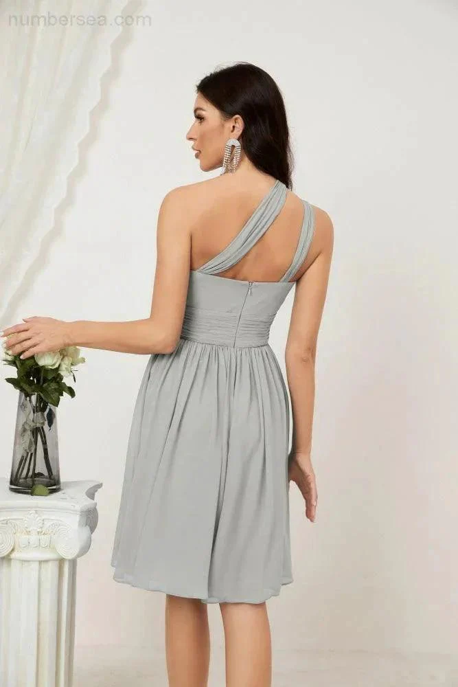 Product image 107