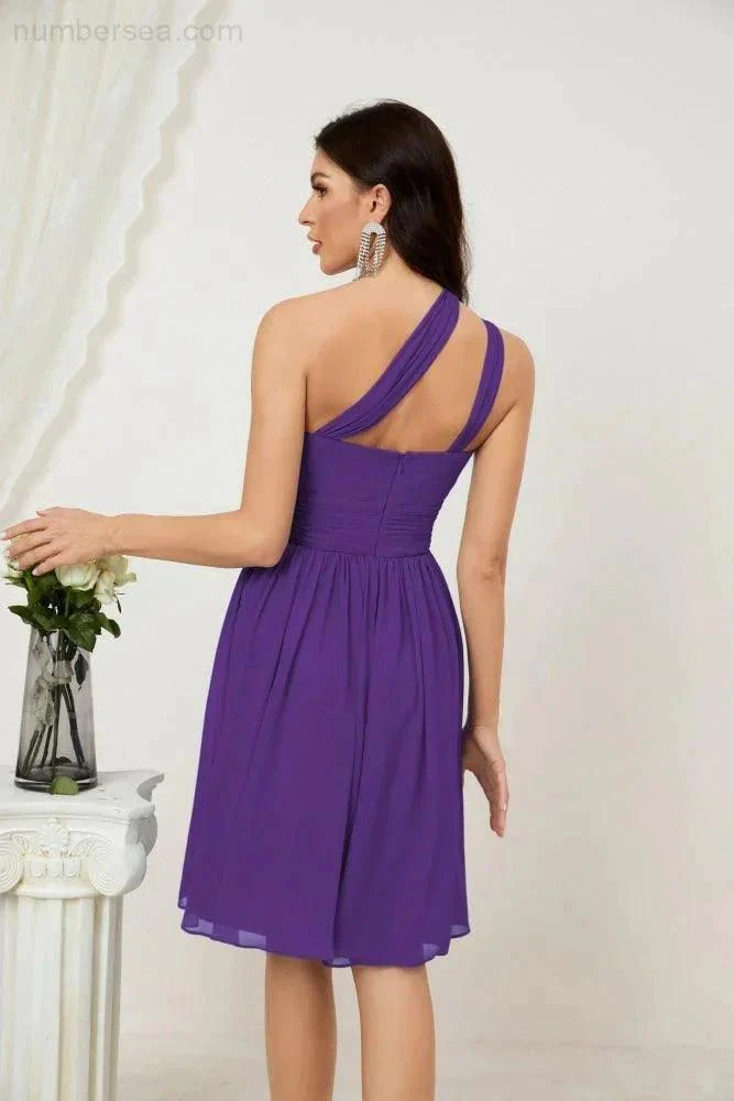 Product image 110