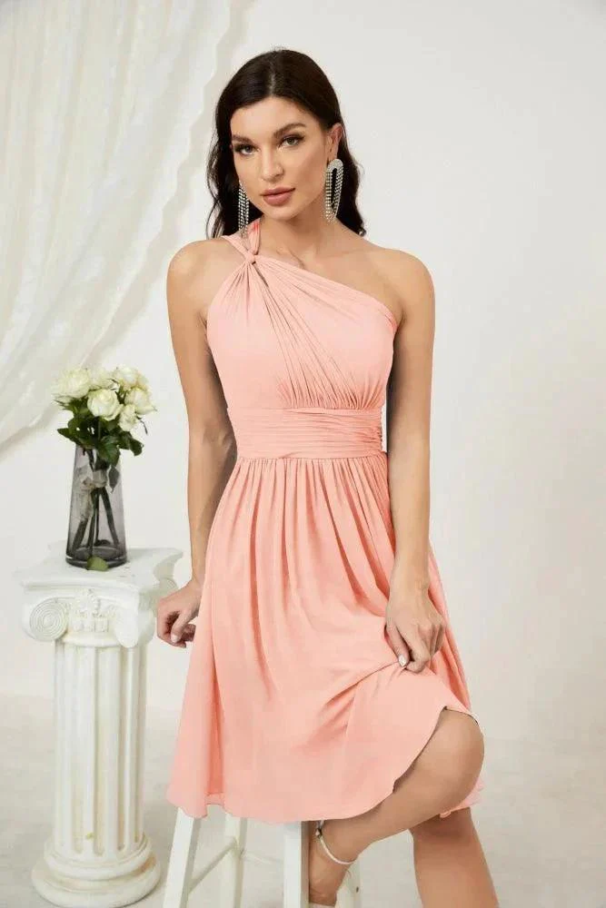 Product image 113