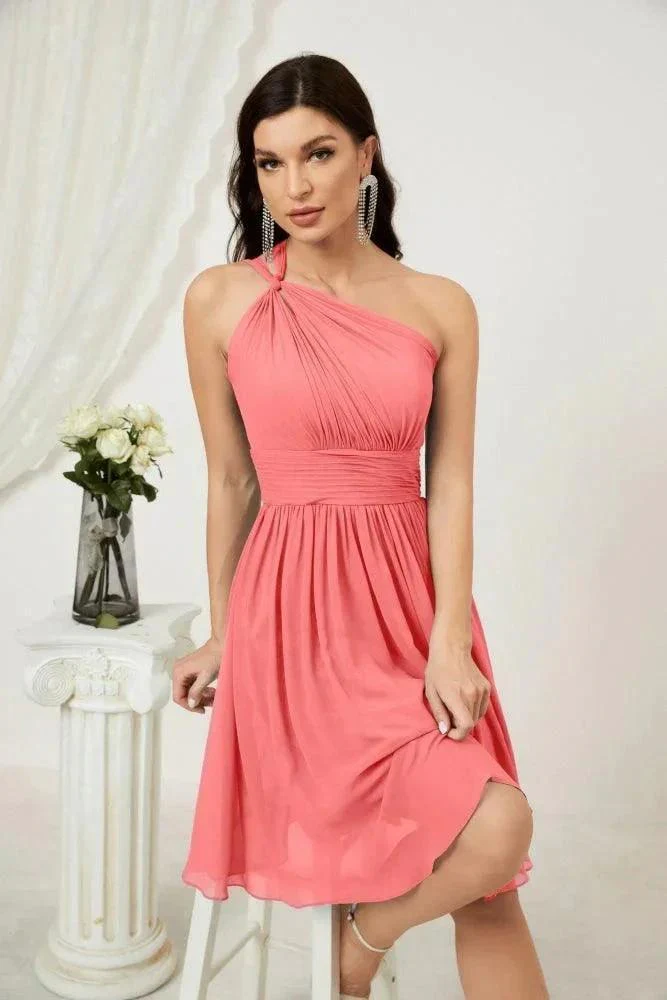 Product image 117