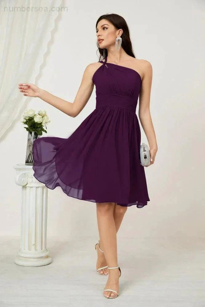 Product image 124