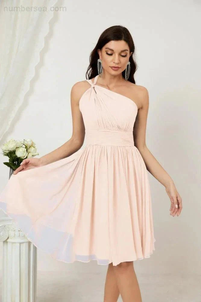 Product image 138
