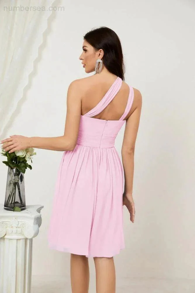 Product image 154