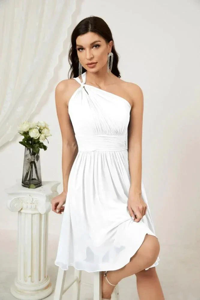Product image 165