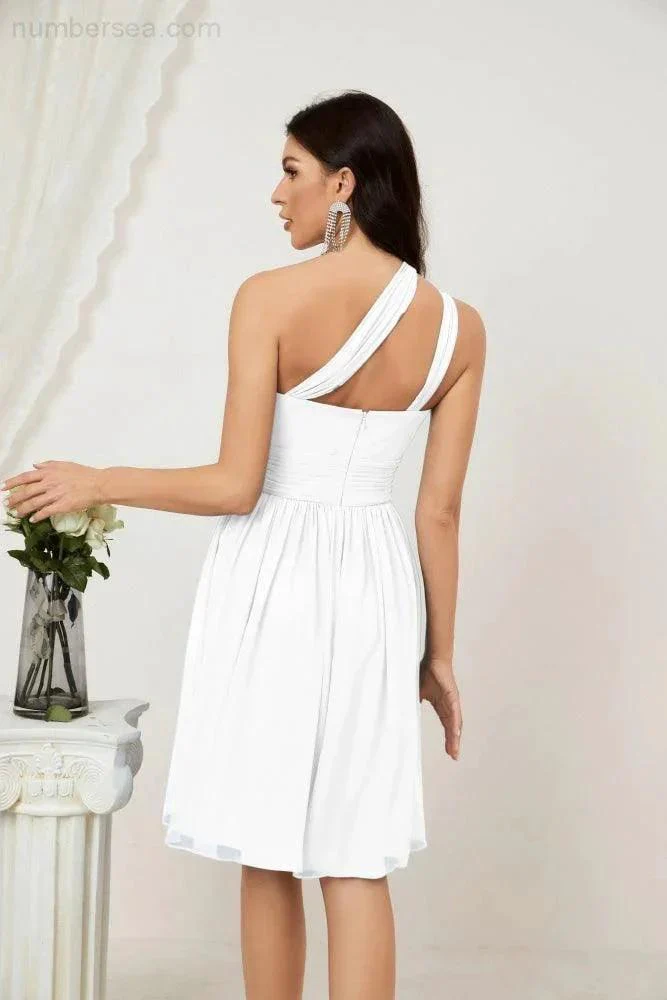 Product image 166