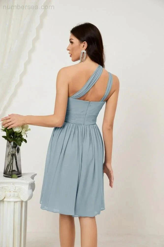 Product image 98