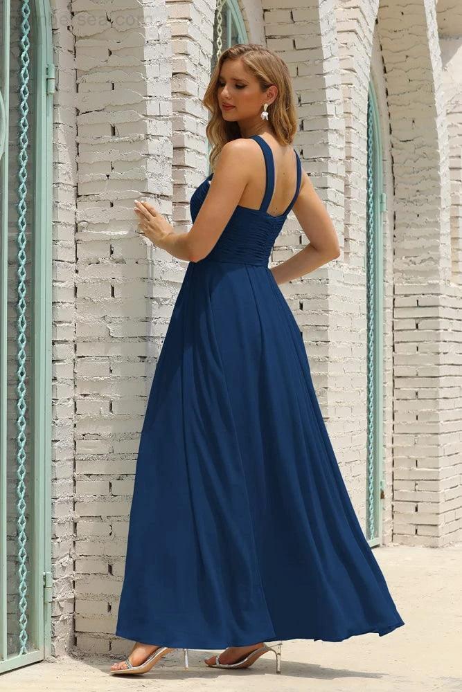 Product image 108
