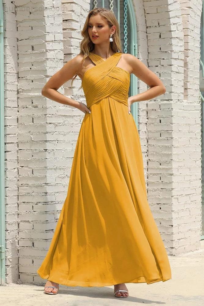 Product image 122