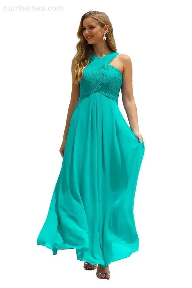 Product image 126