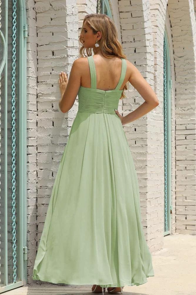 Product image 137