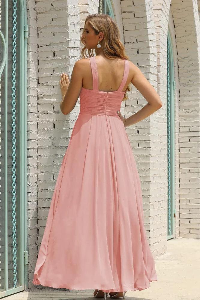 Product image 142