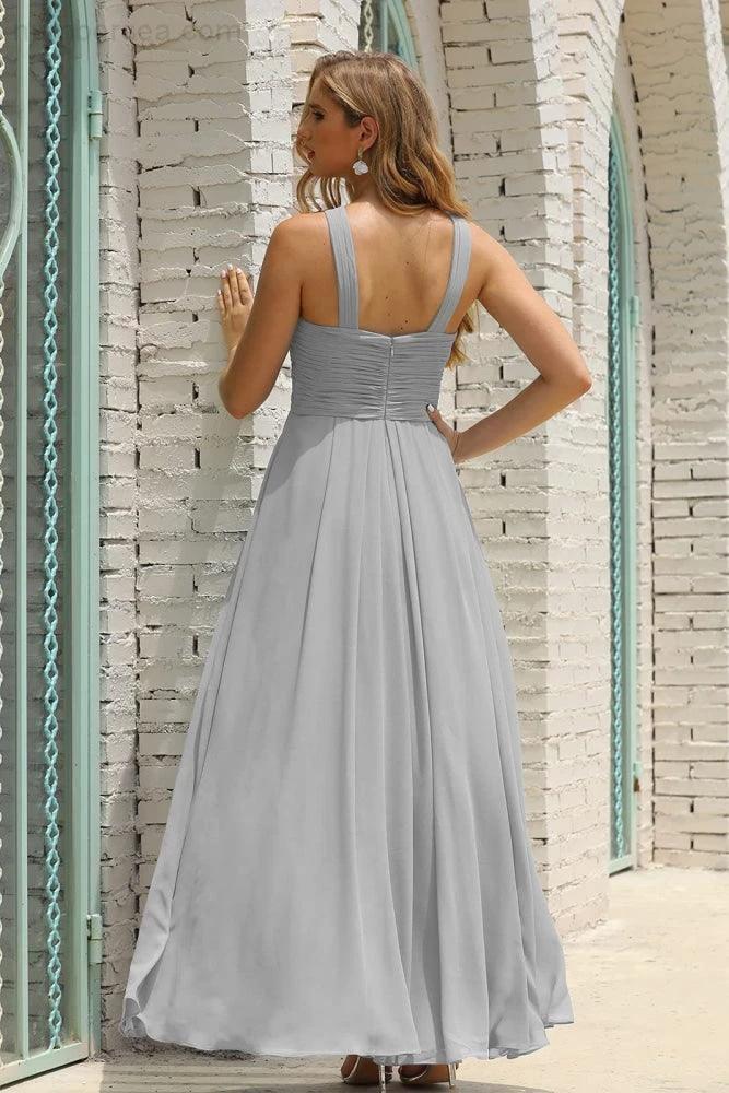 Product image 147