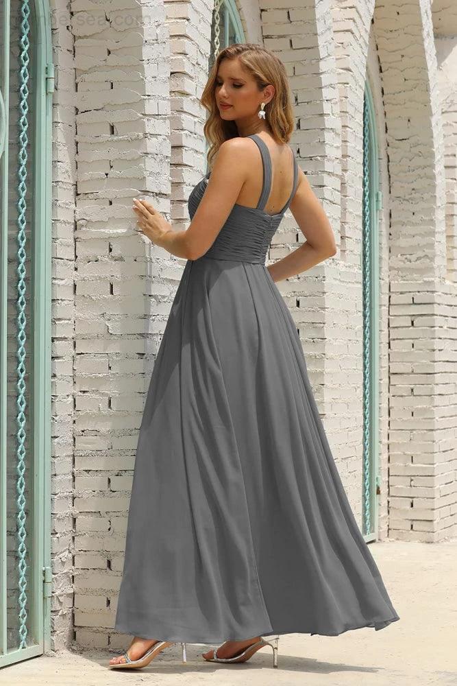 Product image 155