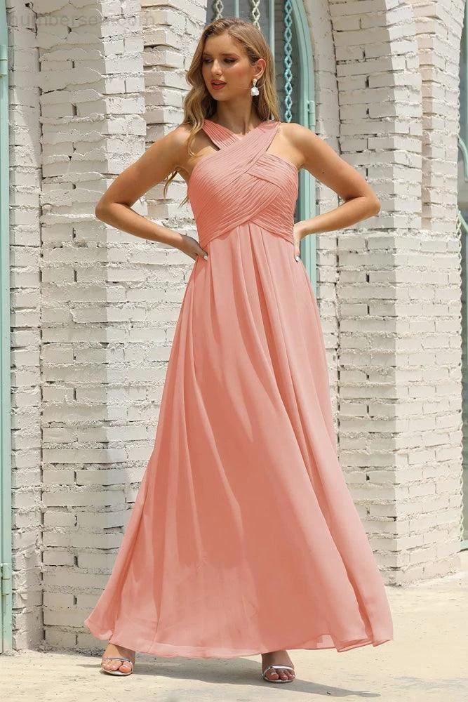 Product image 170