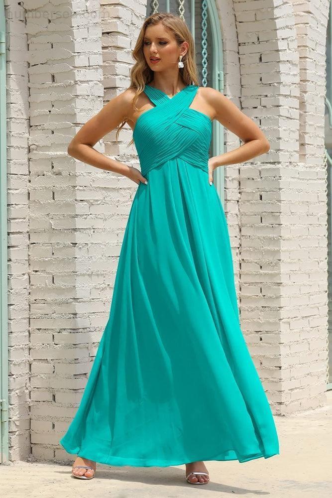 Product image 171