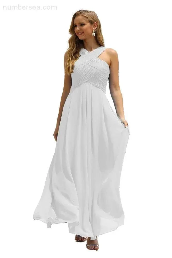 Product image 178