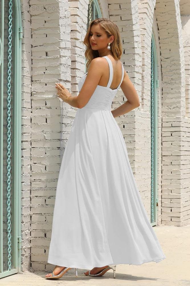 Product image 181