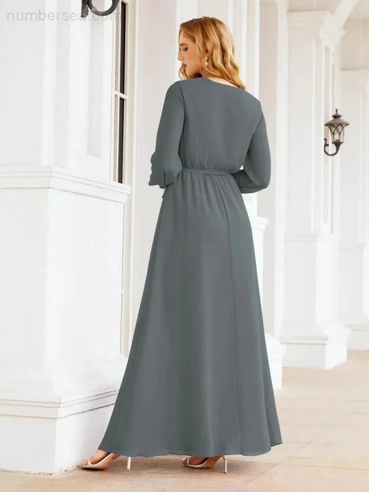 Product image 113