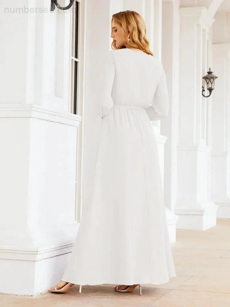 Product image 125