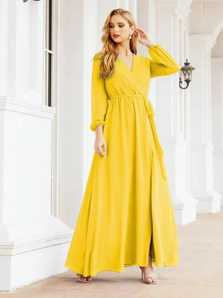 Product image 97