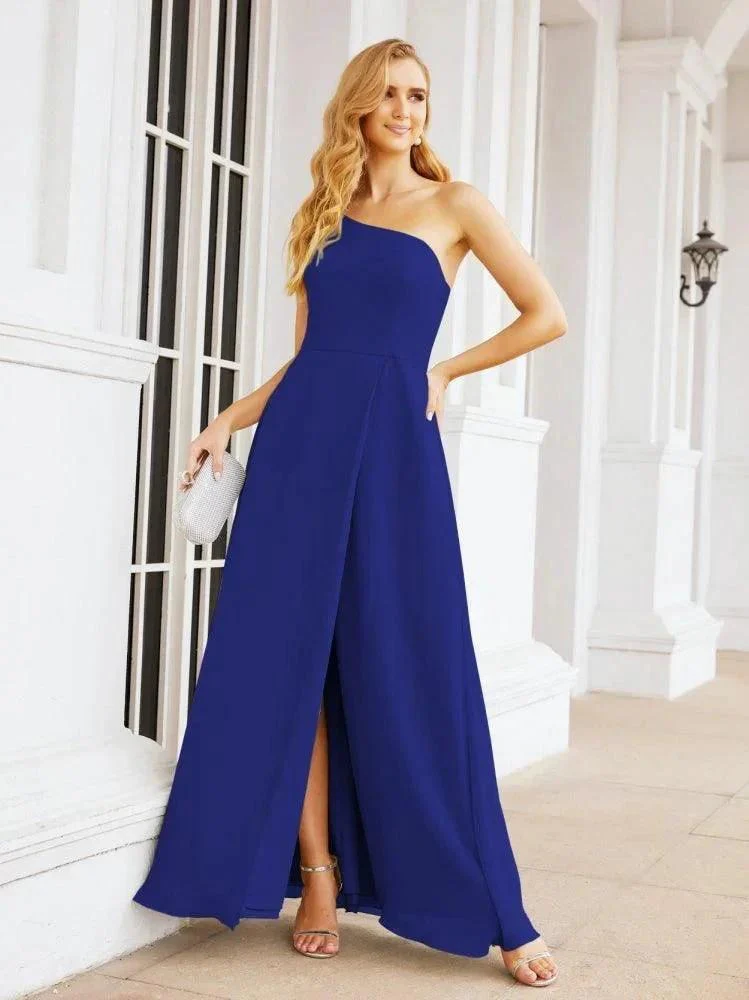 Product image 109