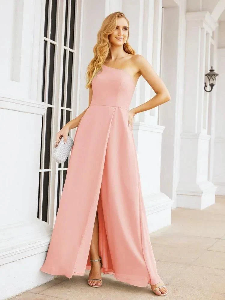 Product image 118