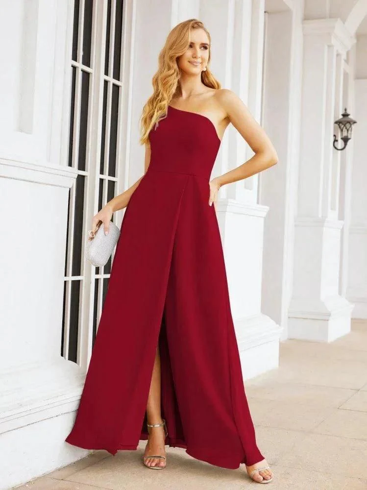 Product image 121
