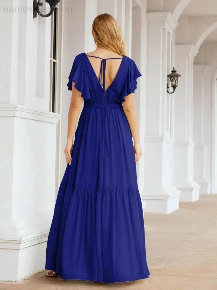 Product image 110