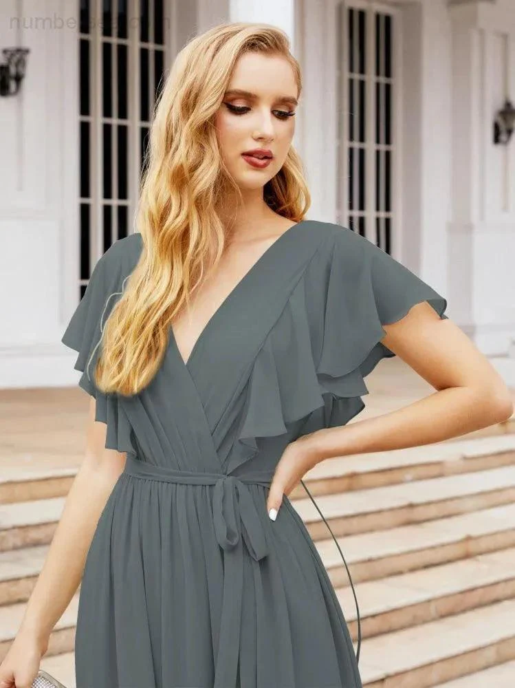 Product image 114