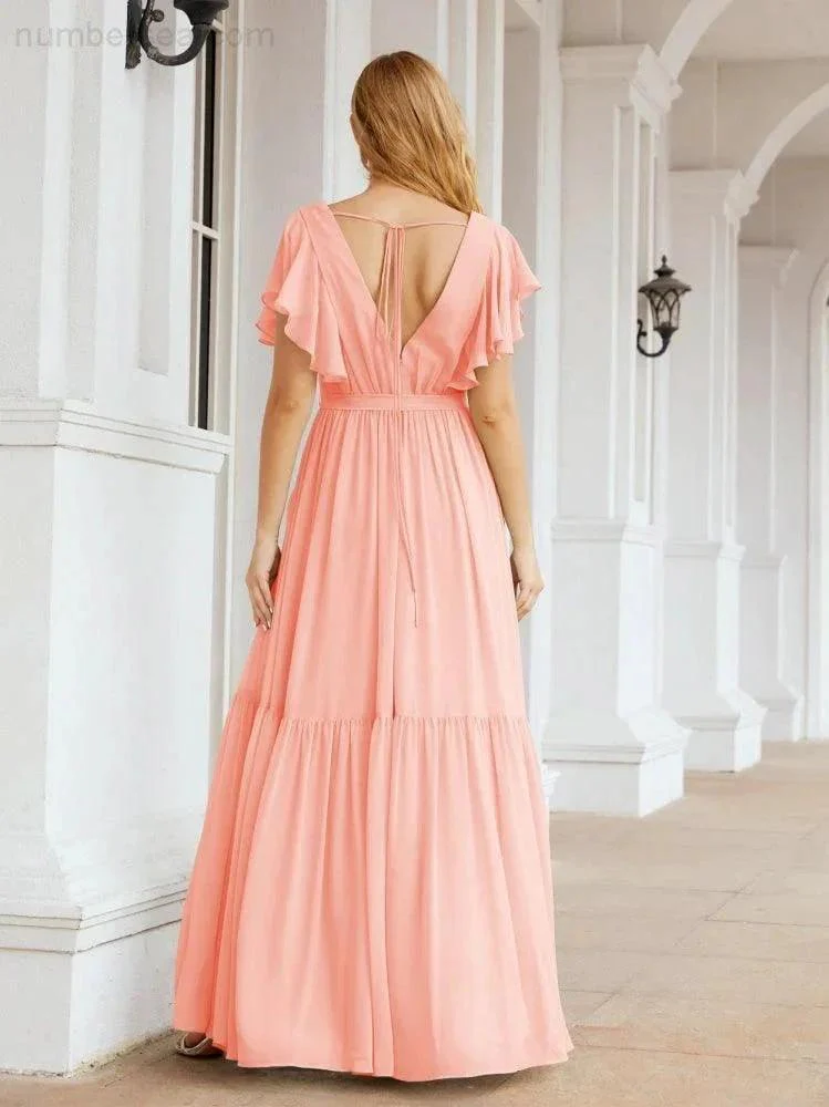 Product image 86