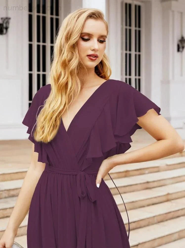 Product image 93