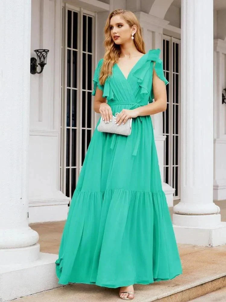 Product image 94