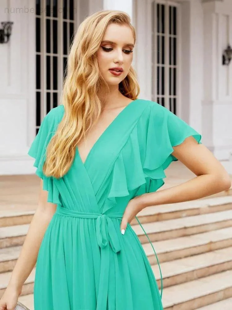 Product image 96