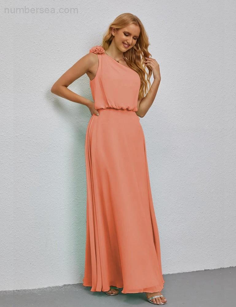 Product image 115