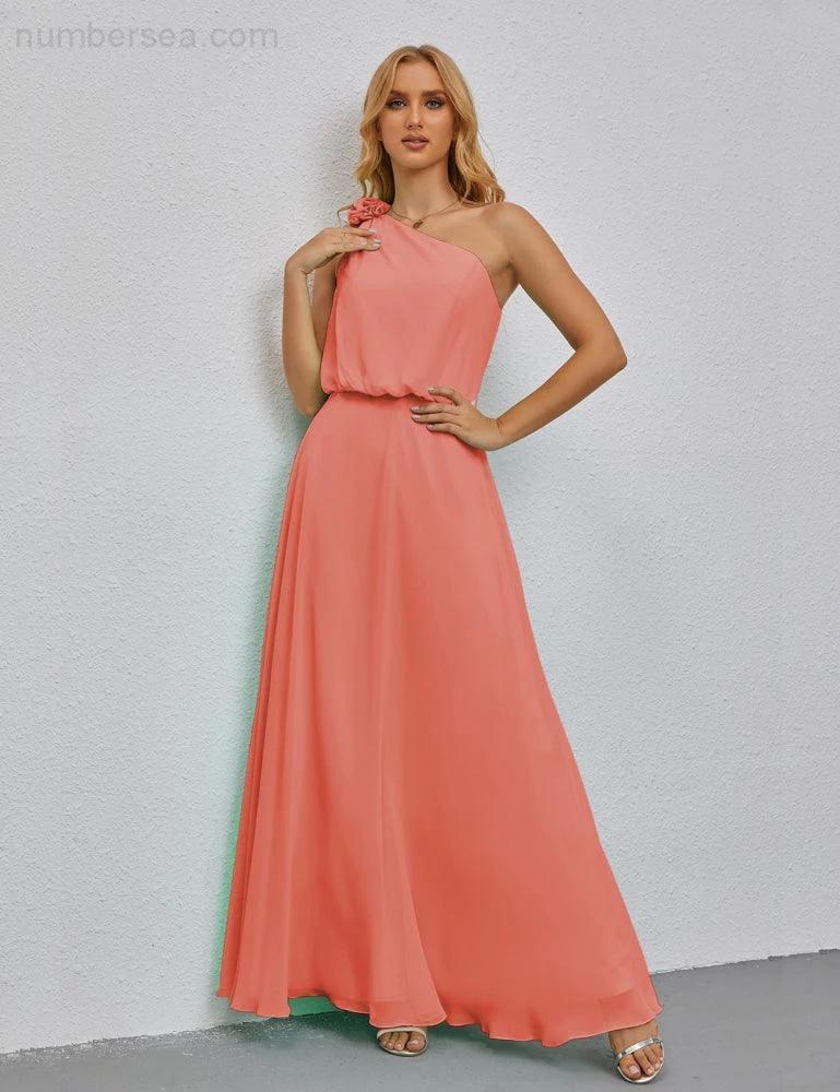 Product image 120