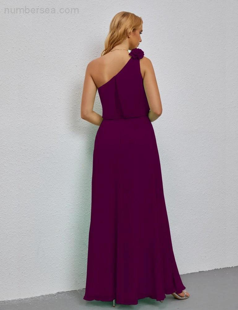 Product image 122