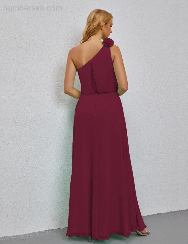 Product image 134